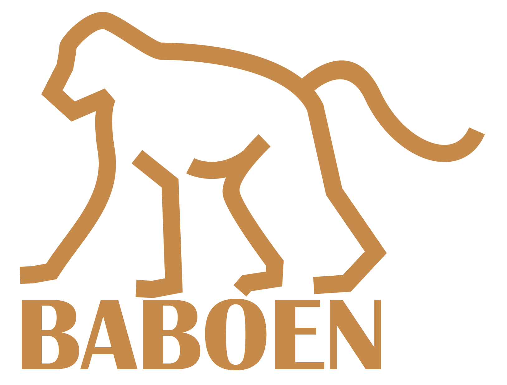 baboen